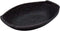 47th & Main Cast Iron Bowl 6 x 4-inches, Ornate Oval