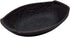 47th & Main Cast Iron Bowl 6 x 4-inches, Ornate Oval