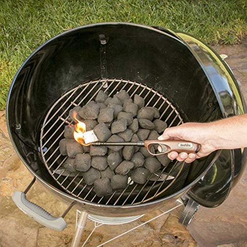 duraflame Firestart CUBES Firelighters, 18 pack