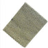 HASMX HC26A1008 Replacement Humidifier Filter Pad for Honeywell HE360, HE-360, HE200A, HE260A, HE260B, HE265A, HE265B, ME360, HE360A, HE360B, HE365A, HE365B Replaces Part Numbers RP3162, A35W (1-Pack)