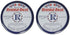 Rosebud Perfume Co. Lip Salve-Rosebud, 2 pack