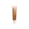 Honest Beauty Honestly Bright Eyes Tinted Eye Cream, Terracotta with Hyaluronic Acid + Squalene | EWG Certified + Dermatologist Tested & Vegan + Cruelty Free | 0.5 fl. oz.