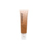 Honest Beauty Honestly Bright Eyes Tinted Eye Cream, Terracotta with Hyaluronic Acid + Squalene | EWG Certified + Dermatologist Tested & Vegan + Cruelty Free | 0.5 fl. oz.