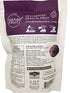 Dehydrated Dragon Fruit 50 g