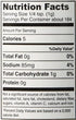 Lambert's Sweet Rub O' Mine Barbecue Seasoning - 6.5 Ounce
