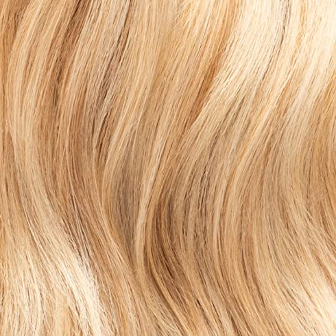 Eva NYC Mane Magic 10-in-1 Primer | Heat Protectant for Hair | Sulfate, Paraben & Phthalate-Free | 5.4 fl oz