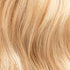 Eva NYC Mane Magic 10-in-1 Primer | Heat Protectant for Hair | Sulfate, Paraben & Phthalate-Free | 5.4 fl oz