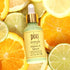 Vitamin-C Serum