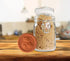 brown sugar keeper brown sugar bear brown sugar saver terra cotta brown sugar saver sugar bear brown sugar disc keeps brown sugar soft or keep dry