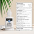 Avenova Lubricant Eye Drops - Instant Eye Relief from Dry Eye Symptoms, Contact Lens Intolerance, Two Pack of 15 mL Bottles