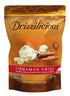 Drizzilicious CINNAMON SWIRL, 4 Ounce