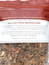 World Market Mulling Spices