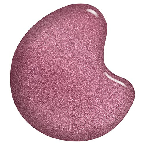 Sally Hansen Color Therapy, Pomegratitude, Pack of 1