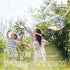 Atlasonix Giant Bubbles Mix - Makes 7 Gallons of Big Pure Bubble Solution for Kids | Non Toxic All Natural Bubble Concentrate for The Largest Bubbles | Birthdays, Outdoor Family Fun