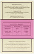 Harney & Sons Fine Teas Organic Bangkok - 20 Wrapped Sachets, 1.6 Ounce