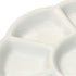 Yasutomo Porcelain Mixing Dish Porcelain Mixing Dish