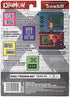 Digimon X Bandai Digivice Virtual Pet Monster - Black & Red (41921)