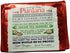 Punjana Thompsons Tea Bags 80 per Pack