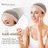 Dreamlover Wig Cap for Long hair, Hair Net for Wig, Fishnet Wig Cap for Women, Natural Nude, 3 Pack