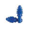 Howard Leight AS-1 Airsoft Reusable Uncorded Earplugs