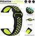 Compatible with Gizmo Watch Band Replacement for Kids, Breathable Soft Silicone Band Compatible with Gizmo Watch 2 and Gizmo Watch 1