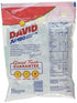 David's Sunflower Seeds, Reduced Salt, 5.25 oz, Packaging may vary