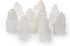 The Chrysalis Stone Selenite Skyscraper (1pc)