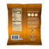 Drizzilicious Birthday Cake 10 Pack | Mini Snack Chocolatey Rice Cakes | Vegan Air Popped Chia, Quinoa, Flax Snacks