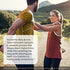 Irwin Naturals Stored-Fat Belly Burner - with Sinetrol, Grapefruit, Sweet Orange & Blood Orange - 60 Liquid Soft-Gels