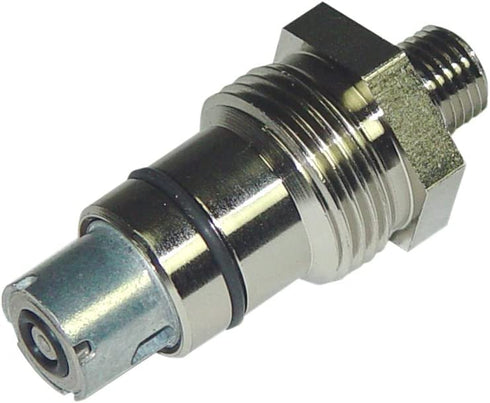 Wagner 0515237 Outlet Valve