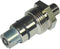 Wagner 0515237 Outlet Valve