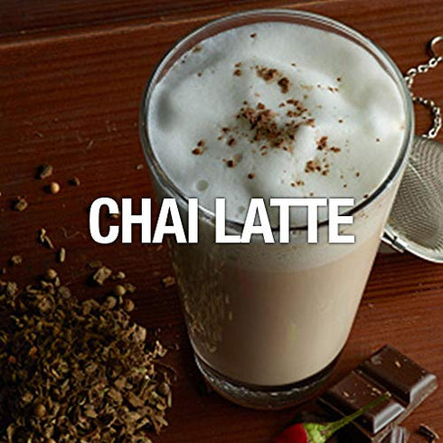 Women's Perfume Fragrance by Curve, Casual Day or Night Scent, Curve Crush, 1 Fl Oz