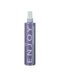 ENJOY Conditioning Spray (10.1 OZ) Moisture-Rich, Smoothing, Shine-Enhancing Conditioning Spray