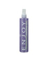 ENJOY Conditioning Spray (10.1 OZ) Moisture-Rich, Smoothing, Shine-Enhancing Conditioning Spray