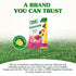 True Lemon WILDBERRY LEMONADE, True Citrus, 10 Count (Pack of 4)
