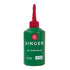 Singer All Purpose Sewing Machine Oil, 3.38-Fluid Ounce