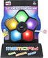 Kiddie Play Electronic Memory Game for Kids 3 and Up Repeat The Color Memorizing Toy