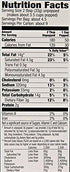 orville redenbacher's Pour Over Movie Theater Butter Microwave Popcorn, 9.9 oz