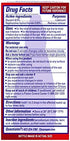 Clear Eyes Maximum Redness Eye Relief Eye Drops, 0.5 Fl Oz, Pack of 3
