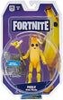 Fortnite Solo Mode Core Figure Pack, Peely