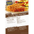 Shake 'N Bake Original Pork Seasoned Coating Mix (2 ct Packets)
