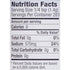 Morton Extra Coarse Sea Salt Grinder Refill,