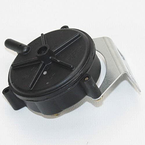 OEM Upgraded Replacement for Goodman Furnace Vent Air Pressure Switch B13701-42