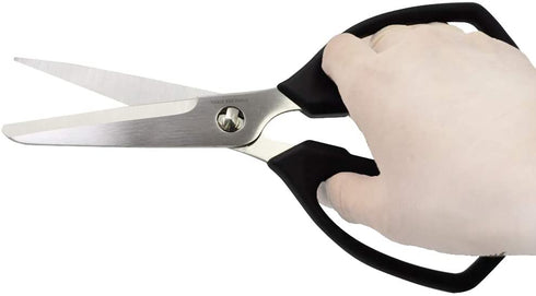 Kitchen Scissors (DH-3005)
