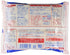 MIYAKO KOJI 200g/ Malted rice for making Miso, Sweet Sake, Pickles by Isesou (Basic)