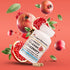 Expert Remedies Advanced Glucose Discovery - Blood Sugar Supplement - Lowers A1c Levels & Supports Healthy Cholesterol - Diabetes Control Formula - Improves Heart Health Metrics - 90 Vegan Capsules