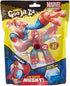 Heroes of Goo Jit Zu Licensed Marvel Hero Pack - Spider-Man, Multicolor (41054)
