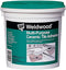1 qt Dap 25190 Weldwood Multi-Purpose Ceramic Tile Adhesive