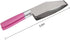 Cake slicer cutter, Stainless Steel Cake Server, Pie Knife Cake Lifter Tools,cake knife,cake Pie Cutting Guider Bread Pizza,for Cakes, Pie, Desserts and Pizza