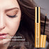 LUXROS Eyelash Growth Serum, Eyelash Enhancing Serum, Lash Boost Serum for Longer, Thicker Healthier Lashes in 3 -4 Weeks, Made in USA, 5ml, 6 Month Supply
